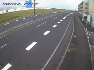 鳥取市幸町