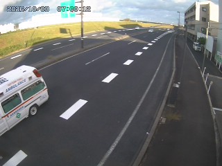 鳥取市幸町