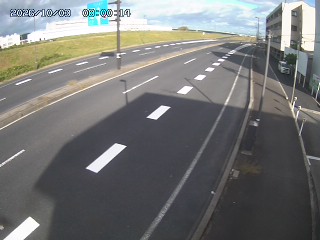 鳥取市幸町