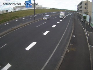 鳥取市幸町