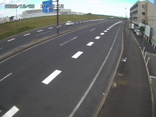 鳥取市幸町