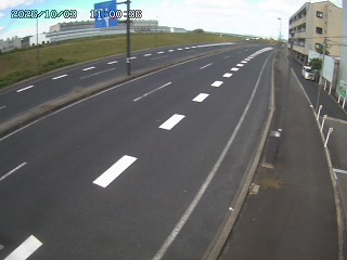 鳥取市幸町