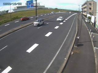 鳥取市幸町