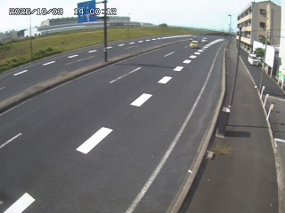 鳥取市幸町