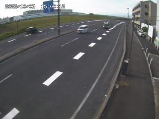 鳥取市幸町