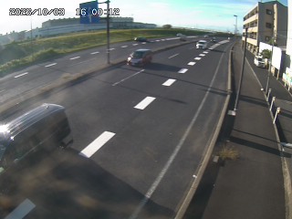 鳥取市幸町