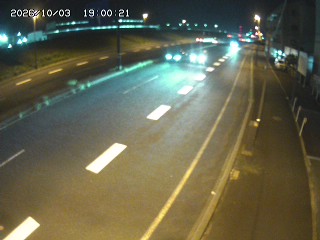 鳥取市幸町