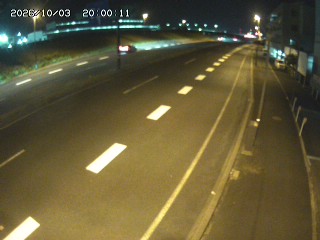 鳥取市幸町