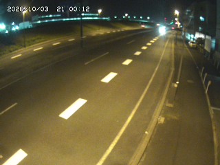 鳥取市幸町