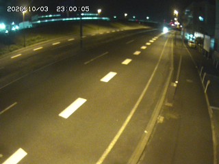 鳥取市幸町