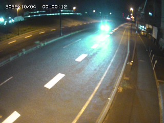 鳥取市幸町