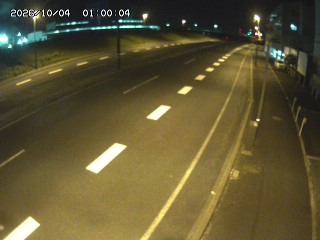 鳥取市幸町