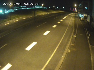 鳥取市幸町