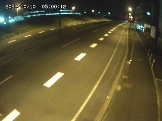 鳥取市幸町