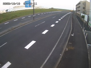 鳥取市幸町
