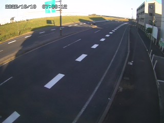 鳥取市幸町