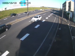 鳥取市幸町