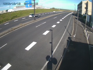 鳥取市幸町