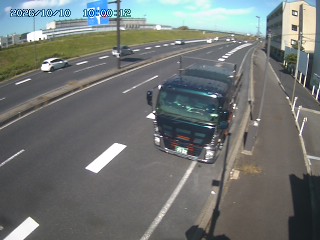 鳥取市幸町