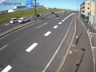 鳥取市幸町