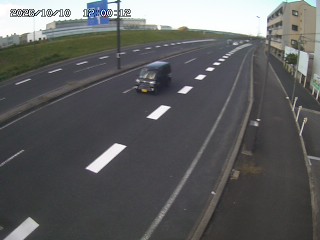 鳥取市幸町
