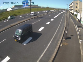 鳥取市幸町
