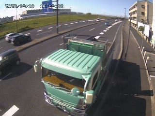 鳥取市幸町