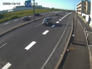 鳥取市幸町