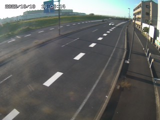 鳥取市幸町