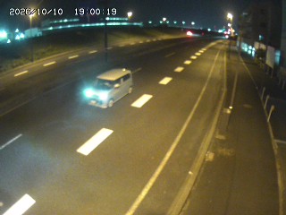 鳥取市幸町