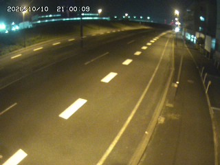 鳥取市幸町