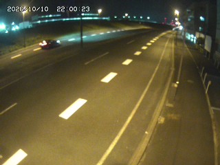 鳥取市幸町