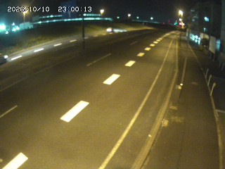 鳥取市幸町