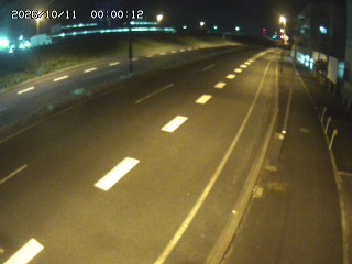 鳥取市幸町