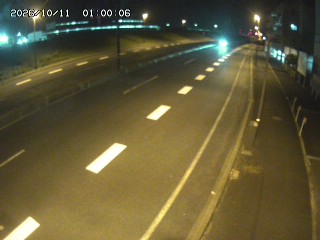 鳥取市幸町