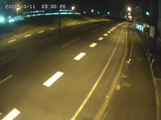鳥取市幸町