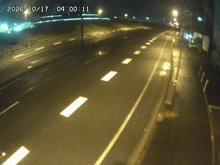 鳥取市幸町