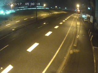 鳥取市幸町