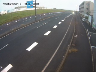 鳥取市幸町
