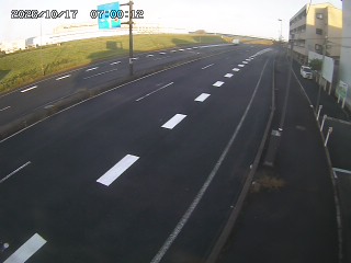 鳥取市幸町