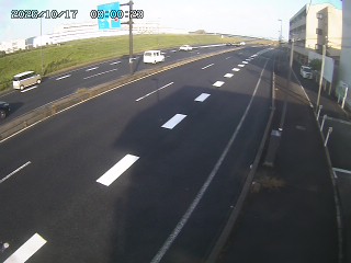 鳥取市幸町