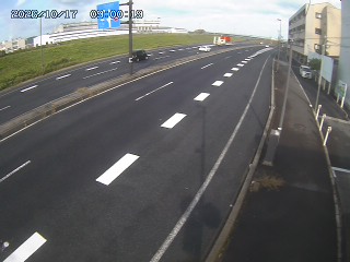 鳥取市幸町