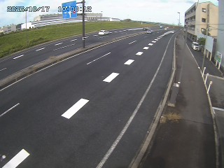 鳥取市幸町