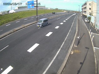 鳥取市幸町