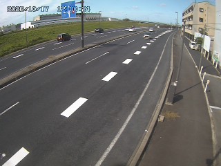 鳥取市幸町