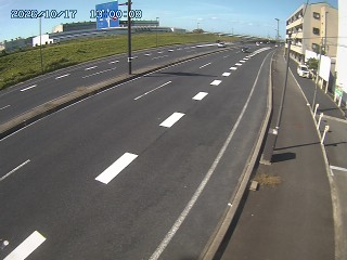 鳥取市幸町