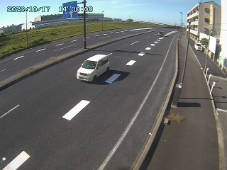 鳥取市幸町