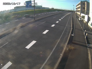 鳥取市幸町