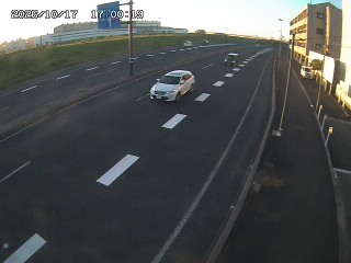 鳥取市幸町