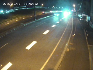 鳥取市幸町